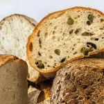 pain-complet-vs-pain-blanc-quel-est-le-meilleur-choix-pour-votre-sante