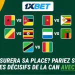 qualifications-can-2025-pariez-sur-les-matchs-decisifs