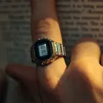 innovation-casio-revolutionne-le-marche-des-accessoires-avec-sa-bague-connectee-au-design-etonnant