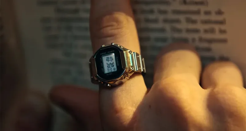 innovation-casio-revolutionne-le-marche-des-accessoires-avec-sa-bague-connectee-au-design-etonnant
