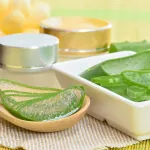 les-secrets-de-l-aloe-vera-une-plante-magique-pour-sublimer-votre-peau-et-vos-cheveux