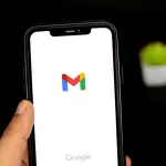 messagerie-google-annonce-une-nouvelle-fonctionnalite-les-notes-vocales-desormais-possibles-sur-gmail