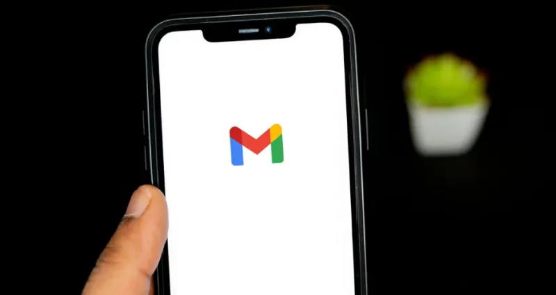 messagerie-google-annonce-une-nouvelle-fonctionnalite-les-notes-vocales-desormais-possibles-sur-gmail