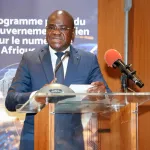 transformation-digitale-le-ministre-ibrahim-konate-s-engage-avec-deux-importantes-institutions-de-cooperation