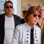 proces-des-violences-de-mazan-gisele-pelicot-appelle-a-briser-le-silence