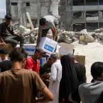 guerre-au-moyen-orient-le-hamas-frappe-les-pilleurs-d-aide-humanitaire