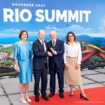 cop29-en-impasse-le-g20-a-rio-a-la-manoeuvre-l-ultime-espoir-pour-des-avancees-climatiques