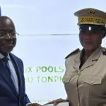 cote-d-ivoire-l-unicef-et-le-ministere-de-l-interieur-unissent-leurs-forces-pour-moderniser-l-etat-civil