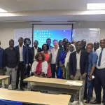 universite-de-bondoukou-developpement-durable-un-master-mixte-international-des-formateurs-lance