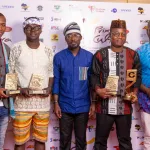 prix-cultura-2024-le-journaliste-independant-ivoirien-christian-guehi-rafle-le-grand-prix-cultura