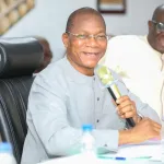 conseil-general-de-la-bagoue-bruno-kone-fait-le-bilan-apres-un-an-de-presidence-plusieurs-chantiers-visites