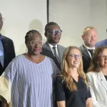 assises-de-la-transformation-digitale-en-afrique-le-precurseur-mamadou-diallo-rassure-que-le-show-ia-sera-inedit