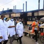 tension-a-l-abattoir-de-port-bouet-un-citoyen-interpelle-le-ministre-sidi-toure