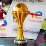 can-maroc-2025-voici-la-liste-des-24-nations-qualifiees-et-les-grands-absents