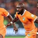 eliminatoires-can-2025-victoire-ecrasante-des-elephants-de-cote-d-ivoire-face-au-tchad-4-0