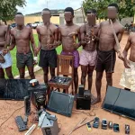 daloa-la-brigade-de-recherches-et-d-intervention-demantele-un-dangereux-gang-de-malfaiteurs