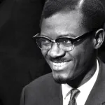 congo-kinshasa-le-mausolee-d-emery-patrick-lumumba-vandalisee-une-enquete-immediatement-ouverte