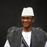 meeting-de-choguel-maiga-sur-kidal-le-dernier-discours-du-premier-ministre-du-general-assimi-goita