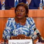 pourquoi-la-cote-d-ivoire-consacre-1-439-milliards-fcfa-a-l-education-en-2025