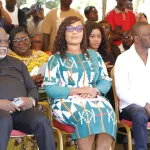 journee-des-allies-fresco-abrite-la-premiere-edition-sous-le-sceau-de-l-hospitalite-et-de-la-fraternite