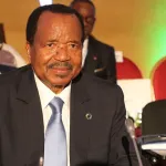 cameroun-plus-de-5-000-fonctionnaires-radies-paul-biya-engage-une-reforme-de-la-fonction-publique