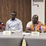 atelier-de-reflexion-sur-les-jeux-traditionnels-le-ministere-du-tourisme-passe-a-la-numerisation-des-loisirs