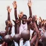 la-revue-de-l-actualite-internationale-droits-de-l-enfant-cop29-g20-la-resolution-europeenne-sur-le-nucleaire