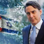 vers-un-cessez-le-feu-au-liban-des-negociations-actives-en-cours-amos-hochstein