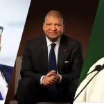 cote-d-ivoire-jean-louis-billon-interpelle-ce-que-cachent-les-pleurs-de-l-opposition