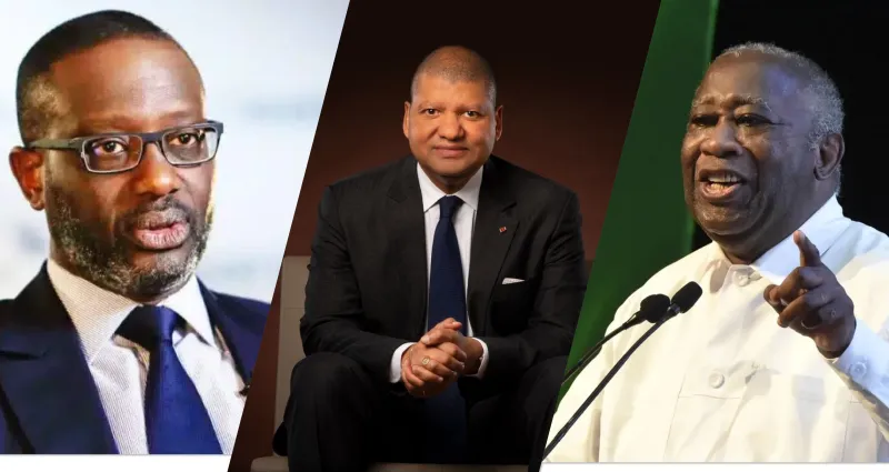 cote-d-ivoire-jean-louis-billon-interpelle-ce-que-cachent-les-pleurs-de-l-opposition