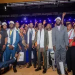 cote-d-ivoire-la-jeunesse-appelee-a-s-approprier-les-defis-d-un-cacao-durable-en-vue-de-jouir-des-opportunites