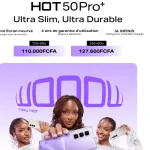 infinix-hot-50-pro-une-fusion-de-style-performance-et-durabilite-a-des-prix-inegales