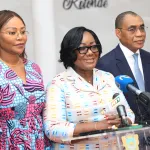 cote-d-ivoire-fonction-publique-les-actions-prioritaires-du-budget-2025-qui-s-eleve-a-45-6-milliards-fcfa