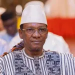 rupture-consommee-avec-les-generaux-de-bamako-choguel-maiga-devrait-rendre-sa-demission-ce-mercredi