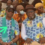 drame-le-maire-mamadou-bamba-tue-dans-un-terrible-accident-de-la-route