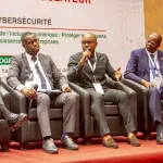 cybersecurite-et-inclusion-numerique-l-ansut-en-premiere-ligne-aux-artci-days