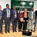 financement-climatique-la-cote-d-ivoire-est-a-l-avant-garde-de-plusieurs-mecanismes