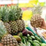 l-ananas-un-fruit-tropical-aux-vertus-nutritionnelles-exceptionnelles