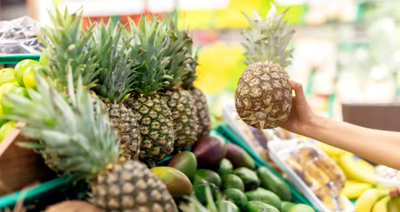 l-ananas-un-fruit-tropical-aux-vertus-nutritionnelles-exceptionnelles