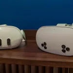 microsoft-et-meta-lancement-du-pc-du-futur-avec-la-realite-mixte