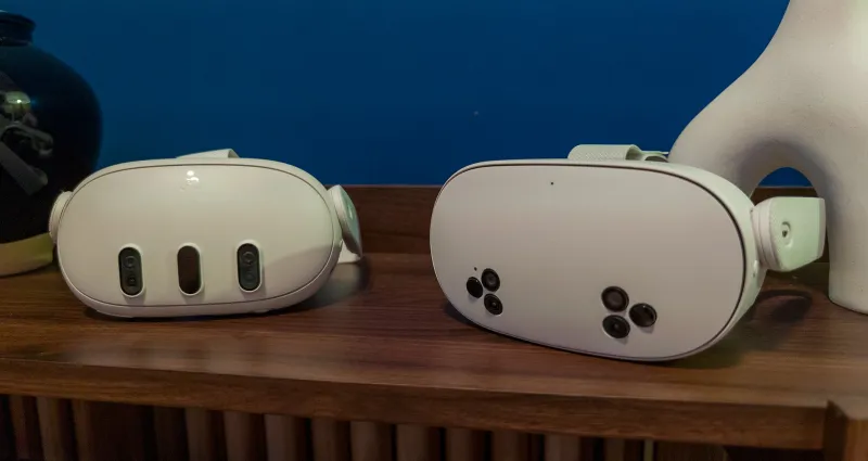 microsoft-et-meta-lancement-du-pc-du-futur-avec-la-realite-mixte