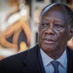 en-cote-d-ivoire-un-site-d-emploi-cree-par-le-rhdp-au-centre-d-une-vive-polemique