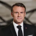 sommet-mondial-sur-l-ia-emmanuel-macron-veut-s-inspirer-d-elon-musk-pour-faire-de-la-france-un-hub-technol