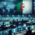 cybersecurite-en-algerie-l-universite-d-alger-1-sensibilise-les-citoyens-sur-les-dangers-cybercriminels