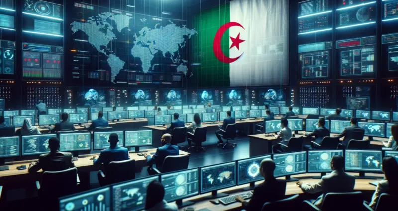 cybersecurite-en-algerie-l-universite-d-alger-1-sensibilise-les-citoyens-sur-les-dangers-cybercriminels