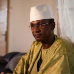 mali-choguel-maiga-ne-va-pas-demissionner-de-lui-meme-il-attend-d-etre-chasse-selon-un-membre-du-m5-rfp