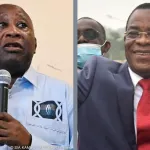 cote-d-ivoire-gbagbo-et-affi-vers-une-alliance-strategique-pour-2025