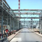 economie-voici-les-10-meilleures-entreprises-de-cote-d-ivoire-avec-leurs-differents-chiffres-d-affaires