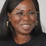 artci-la-directrice-generale-namahoua-bamba-limogee
