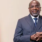 mairie-de-fronan-un-audit-pour-renforcer-la-transparence-et-dynamiser-la-gestion-municipale-lance